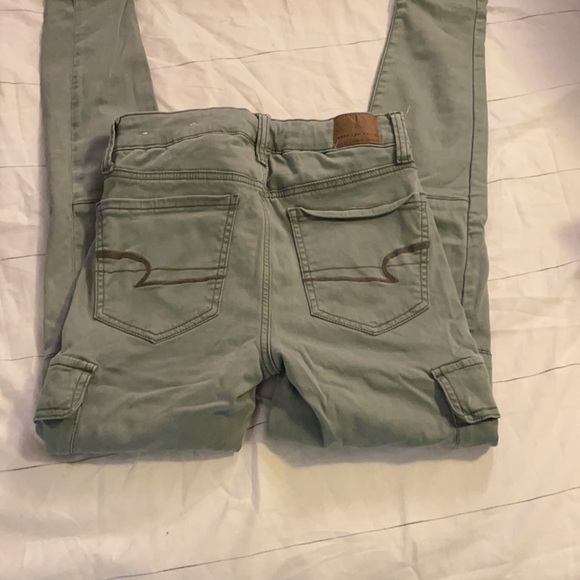 Jeans - Picture 2 of 2